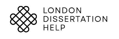 Dissertation Help  – Planning, Research and Write